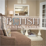 Lilburn Dentist Cosmetic Dental Implants Polish Dental Center